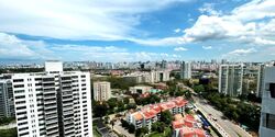 Chuan Park (D19), Condominium #476784061